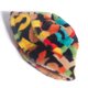 thumbnail image 5 of Cozy Bucket Hat 56-58cm Se Adapta a Mayoría de Los Tamaños de Cabeza Mujeres Hombres Sombrero de Pescador Bloque Colorido Sunnimix Bucket Cap Mujeres Hombres, 5 of 7
