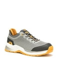 thumbnail image 6 of CATERPILLAR WORK Mens Streamline 2.0 Composite Toe Work Shoe Medium Charcoal/Paloma - P91346 MEDIUM CHARCOAL/PALOMA, 6 of 6