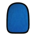thumbnail image 2 of Guantes para limpiar la arena de la playa, ligeros, ideales para fiestas, voleibol y actividades al aire libre. Azul, 2 of 8