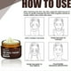 thumbnail image 3 of Retinol Cream Anti-aging Wrinkle Brightening Skin Hydra, 3 of 4