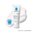 thumbnail image 1 of Crema La Roche-Posay Effaclar H Iso-Biome Hidratante Piel Grasa 40ml, 1 of 5