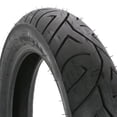 thumbnail image 3 of Llanta Pirelli 110/70-17 Sport Demon 54H Con Cámara, 3 of 3