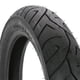 thumbnail image 3 of Llanta Pirelli 110/70-17 Sport Demon 54H Con Cámara, 3 of 3