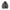 Dark Gray Fleece Jacket, variant on BVnarty Men's Fleece Jacket Winter Warm Thickened Fleece Lined Full Zip Outerwear Coat Black XXL