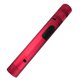 thumbnail image 1 of 3-in-1 Flashlight With Stun And Siren Alarm Strong Light Flashing Signal Telescopic Charging Flashlight Product Description: STUN : Gain powerful non-lethal protection. This robust system delivers, 1 of 9