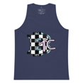 thumbnail image 6 of BTC Art Tank Top, 6 of 11