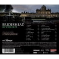 thumbnail image 2 of Various Artists - Brideshead Revisited (Original Score) - Music & Performance - CD, 2 of 2