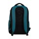 thumbnail image 3 of Mochila Porta Laptop Samsonite Bravo Forest Green, 3 of 9