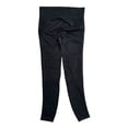 thumbnail image 2 of Leggings Danskin para Dama, Negro Talla CH, 2 of 4