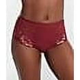 thumbnail image 3 of Panache Womens Sabrina High-Waist Brazilian Style-10634, 3 of 5