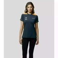 thumbnail image 3 of McLaren F1 Women's Team Replica Set Up T-Shirt- Papaya/Phantom, 3 of 9