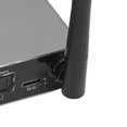 thumbnail image 4 of Bluetooth 5.0 Sound Receiver Transmitter for Toslink, Coaxial Wireless Bluetooth Sound Digital to Analog Converter Adapter for TV PC Headphones Home Sounds System Car/CD-Like Voice Enjoyment, 4 of 8
