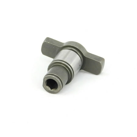 

OEM N439275 Impact Driver Anvil Assembly DCF787 DCF887B DCF887B DCF887B DCF887B-AR DCF887B-B3 DCF887D2 DCF887D2 DCF887D2-B3 DCF887M2 DCF887M2 DCF887M2-B2 DCF887M2-B2C DCF887M2-BR