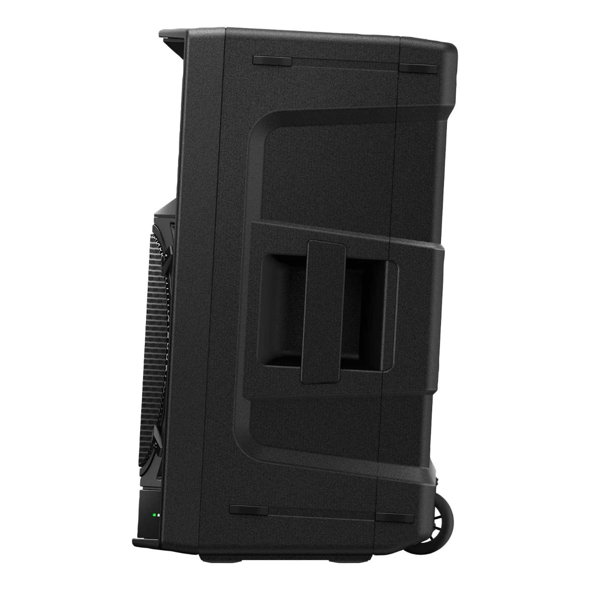 AlphaTheta WAVE-EIGHT Portable DJ Speaker with Tote Package