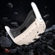 thumbnail image 2 of Funda protectora de silicona a prueba de golpes Protector de carcasas de auriculares VR para Meta Quest 3, 2 of 8