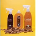 thumbnail image 5 of 01182CT Wood for Good Daily Clean, 28 oz Spray Bottle, 8/Carton, 5 of 5