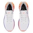 thumbnail image 4 of Tenis Reebok Floatzig Symmetros Hombre Blanco Multicolor Deportivos blanco 6.5 MX, 4 of 7