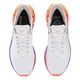 thumbnail image 4 of Tenis Reebok Floatzig Symmetros Hombre Blanco Multicolor Deportivos blanco 6 MX, 4 of 7