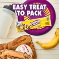 thumbnail image 6 of Golden Grahams Cereal Treat Bars, Bonus Pack, 17 Bars, 17.9 oz, 6 of 15