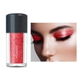 thumbnail image 1 of 12 Colors Metallic Mermaid Eye Shadow Powder High Pearlescent Diamond Eye Shadow Glitter Powder High Gloss Powder, Makeup Eye Shadow, 1 of 9