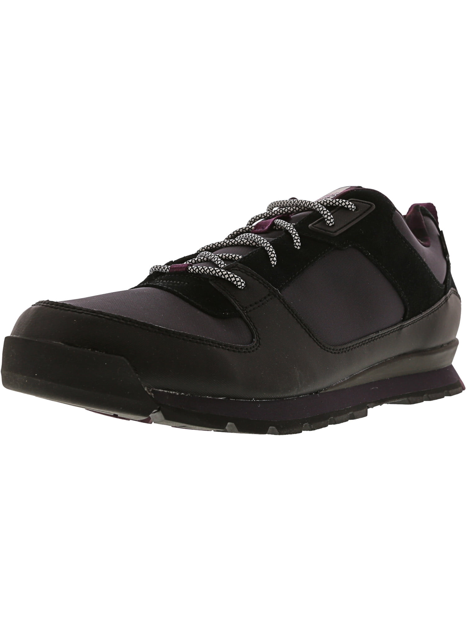 ucb walking shoes