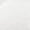 White, variant on Women'S Summer Cap Sleeve Slim Fitted Knit Basic Casual Ribbed Tank Tops Wine Red M