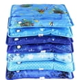 thumbnail image 3 of Cojín de agua Cojín de hielo Cojín de día de verano Cojín de silla de hielo Cojín de bolsa de agua refrescante Cojín fresco Cojín de dormitorio de oficina, 3 of 6