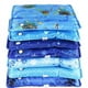 thumbnail image 4 of Cojín de agua Cojín de hielo Cojín de día de verano Cojín de silla de hielo Cojín de bolsa de agua refrescante Cojín fresco Cojín de dormitorio de oficina, 4 of 6