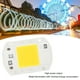 thumbnail image 3 of Chip de lámpara LED COB cuentas de lámpara SMD integradas de CA 220 V 2 piezas compactas para transporte ANGGREK Otros, 3 of 8
