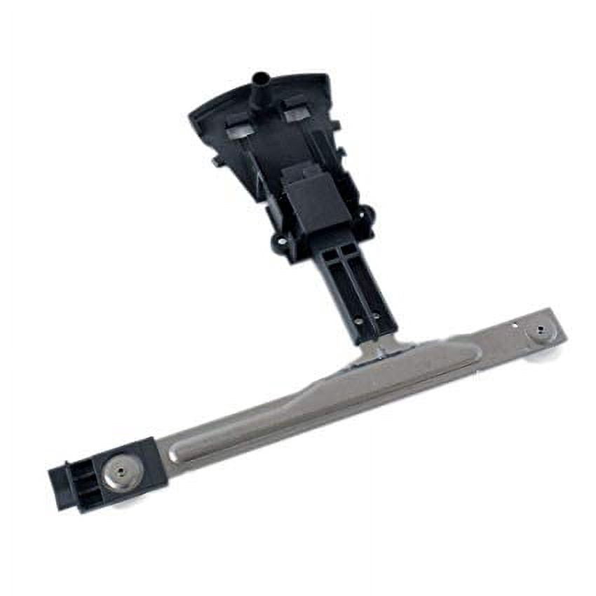 Genuine Whirlpool Rack Adjuster WPW10609578