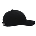 thumbnail image 4 of Gorra Hiphop Jadeshay Snapback Deportiva Unisex Eficiencia maximizada, 4 of 8