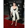 thumbnail image 2 of Lana Parrilla At Arrivals For Fracture Premiere Mann'S Village Theatre In Westwood Los Angeles Ca April 11 2007., 2 of 2
