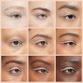 thumbnail image 4 of Lápiz delineador de ojos L'Oreal Paris Infallible Grip Waterproof 1 ml, 4 of 7