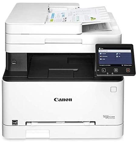 compare canon imageclass mf733cdw vs mf634cdw compare canon imageclass mf733cdw vs mf634cdw