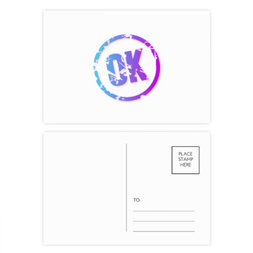Consent Mottled Judgment Mood Postcard Set Birthday Mailing Thanks family-therapy-session-notes-examples