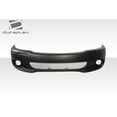 thumbnail image 4 of 1999-2003 Ford F-150 1999-2002 Ford Expedition Duraflex Lightning SE Front Bumper Cover - 1 Piece, 4 of 7