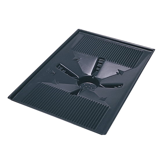Lisle 17902 Heavy Duty Flexible Lift Drain Funnel and Oil Filter Tool