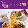 thumbnail image 4 of Annie Chun's Korean Style Sweet Chili Noodle Bowl 8 oz (Pack of 2), 4 of 5