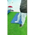 thumbnail image 3 of Self Inflating Sleeping Pad Waterproof Camping Mattress Air Mattress For Outdoor, 3 of 3