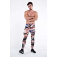 thumbnail image 2 of Mystic Meggings, 2 of 8
