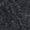 Black, variant on SikaFu New Adjustable Beret Cap Washed Cotton Jeans Denim Newsboy Ivy Flat Cap Men Women Berets Spring Summer Men Women Cap Hat