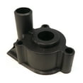 thumbnail image 4 of The ROP Shop Water Pump Kit for Mariner 115 HP MERC 8061120-8061269 Outboard Impeller Repair, 4 of 9