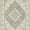 ARP31921-ORBITMOSS, variant on KUETH 2x3 Soft Vintage Persian Accent Rug, Machine Washable Low Pile Non Slip Backing Rug, QUARTZECHO Rug for Entryway Kitchen