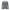 Gray, variant on BOBOGOJP Men's Casual Knit Blazer Slim Fit Lightweight Sport Coat Two Button Suit Jackets (Red,L)