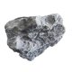 thumbnail image 5 of Piedra artificial decorativa de imitación de paisaje, de alta simulación, para proyectos de paisajismo, accesorio gris para decoración de jardín. 28x15x20cm, 5 of 8