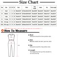thumbnail image 4 of Eryao Deals Today Plus Size Lounge Sets for Women 2 Piece Color Block Joggers Track Suits Casual Long Sleeve Round Neck Pullovers and Drawstring Pants with Pockets Soft Sweatsuits,Multicolor,XXL, 4 of 6
