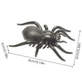 thumbnail image 3 of Funny Vibrating Electronic Toy Set Realistic Crawling Cockroach And Prank Toys For Hilarious Jokes And Scares, 3 of 7