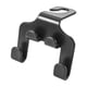 thumbnail image 5 of Gancho para reposacabezas de asiento de automóvil Perchas dobles para respaldo de asiento de automóvil, Gancho para vehículo de montaje en, 5 of 9