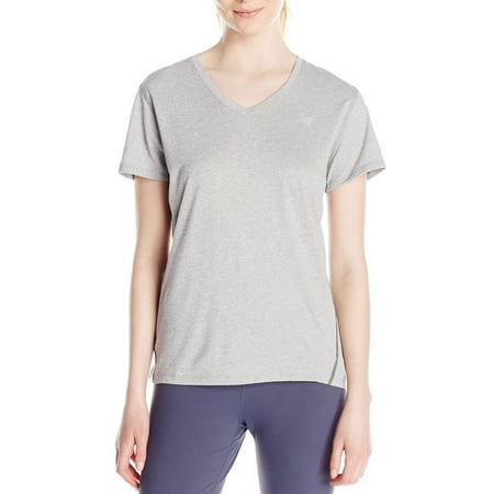 new balance neck new balance neck