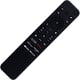 thumbnail image 2 of El control remoto por voz es compatible con los repuestos de Smart TV RMF-TX810P, 2 of 4
